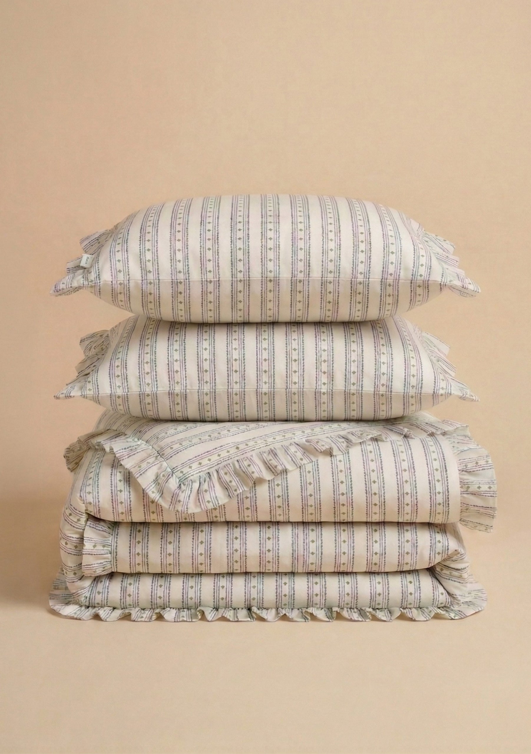 TBCo Duvet Cover - Thumbnail 2